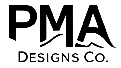 PMADesignsCo.